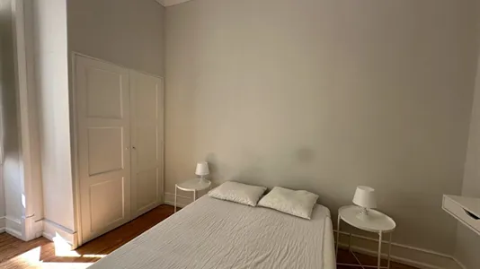 Rooms in Location is not specified - photo 6