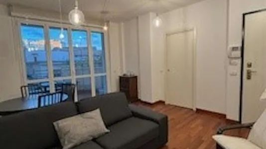 Apartments in Milano Zona 1 - Centro storico - photo 4