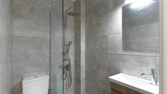 Apartments in Location is not specified - photo 9