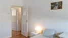 Room for rent, Porto (Distrito), Rua João de Deus