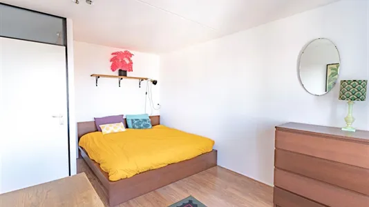 Apartments in Location is not specified - photo 9