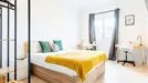 Room for rent, Madrid Arganzuela, Madrid, &lt;span class=&quot;blurred street&quot; onclick=&quot;ProcessAdRequest(9234087)&quot;&gt;&lt;span class=&quot;hint&quot;&gt;See streetname&lt;/span&gt;[xxxxxxxxxxxxx]&lt;/span&gt;