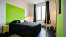 Room for rent, Charleroi, Henegouwen, Rue du Fort