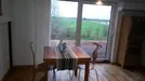 House for rent, Oxie, Malmö, &lt;span class=&quot;blurred street&quot; onclick=&quot;ProcessAdRequest(7655840)&quot;&gt;&lt;span class=&quot;hint&quot;&gt;See streetname&lt;/span&gt;[xxxxxxxxxxxxx]&lt;/span&gt;