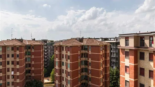 Rooms in Milano Zona 6 - Barona, Lorenteggio - photo 3