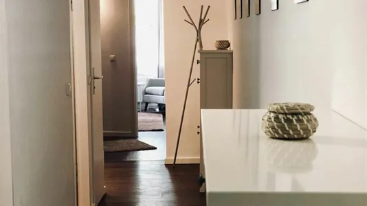 Rooms in Location is not specified - photo 4