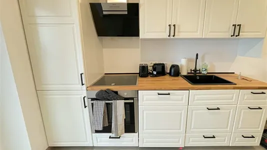 Apartments in Wien Penzing - photo 5