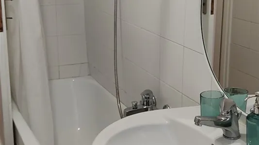 Rooms in Roma Municipio VII – Appio-Latino/Tuscolano/Cinecittà - photo 5