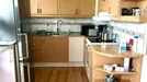 Apartment for rent, Järfälla, Stockholm County, &lt;span class=&quot;blurred street&quot; onclick=&quot;ProcessAdRequest(10429304)&quot;&gt;&lt;span class=&quot;hint&quot;&gt;See streetname&lt;/span&gt;[xxxxxxxxxxxxx]&lt;/span&gt;