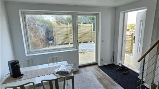 Apartments in Gothenburg City Centre - photo 2