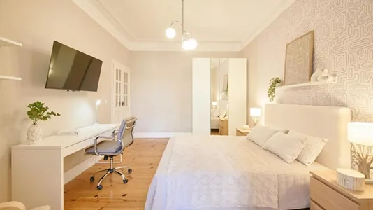 Rooms in Location is not specified - photo 5