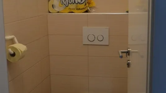 Rooms in Besnica - photo 8