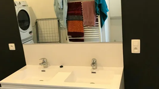 Rooms in Stad Brussel - photo 7