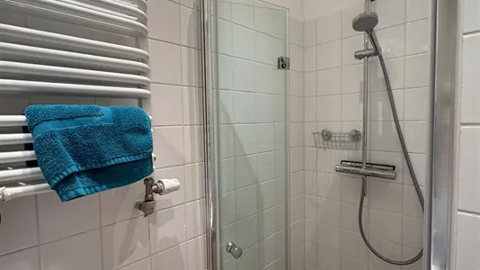 Apartments in Wien Rudolfsheim-Fünfhaus - photo 9