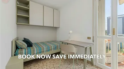 Room for rent in Padua, Veneto