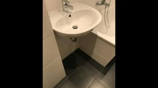 Rooms in Berlin Neukölln - photo 9