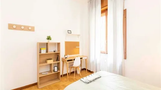 Rooms in Milano Zona 4 - Vittoria, Forlanini - photo 10