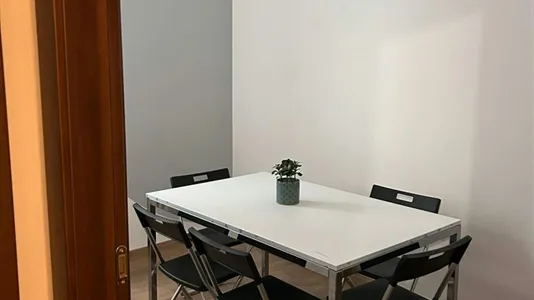 Rooms in Brescia - photo 9