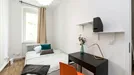 Room for rent, Berlin Charlottenburg-Wilmersdorf, Berlin, <span class="blurred street" onclick="ProcessAdRequest(12599348)"><span class="hint">See streetname</span>[xxxxxxxxxxxxx]</span>