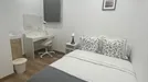 Room for rent, Barcelona Ciutat Vella, Barcelona, Carrer de la Cera