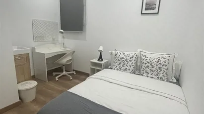 Room for rent in Barcelona Ciutat Vella, Barcelona