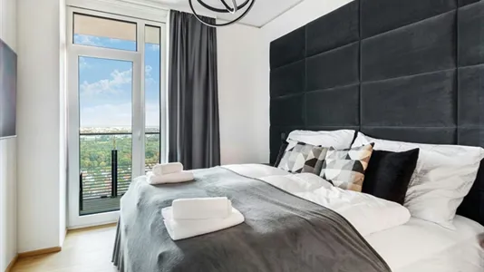 Apartments in Vienna Landstraße - photo 4