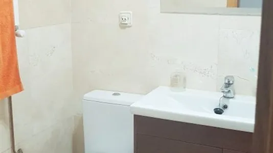 Apartments in Madrid Tetuán - photo 10