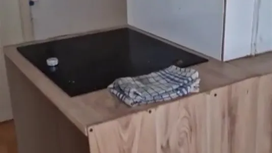 Rooms in Wien Wieden - photo 5