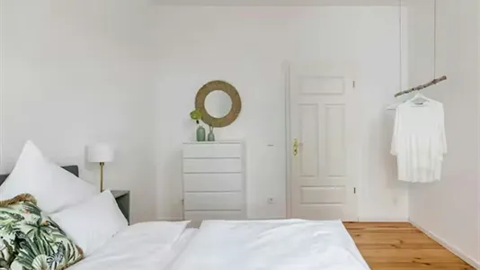 Apartments in Berlin Pankow - photo 6