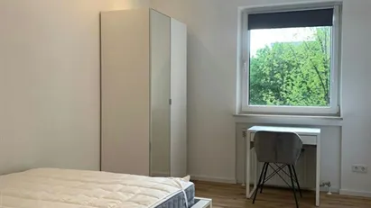 Room for rent in Munich Ramersdorf-Perlach, Munich