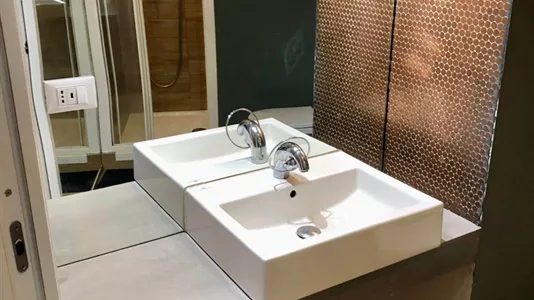 Apartments in Turin - photo 9