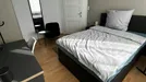 Room for rent, Frankfurt (region), &lt;span class=&quot;blurred street&quot; onclick=&quot;ProcessAdRequest(13372025)&quot;&gt;&lt;span class=&quot;hint&quot;&gt;See streetname&lt;/span&gt;[xxxxxxxxxxxxx]&lt;/span&gt;