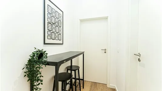 Rooms in Berlin Treptow-Köpenick - photo 9