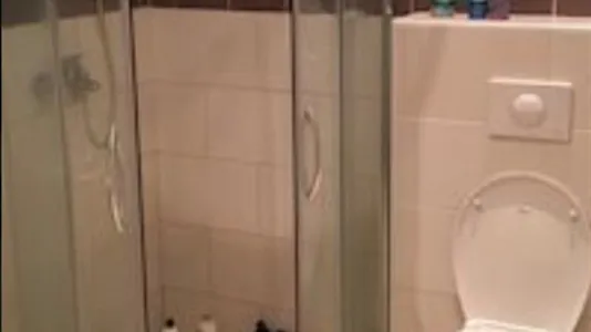 Rooms in Location is not specified - photo 10