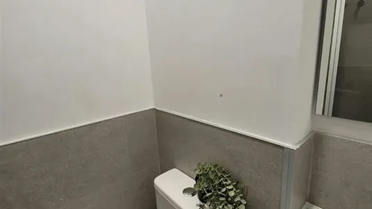 Rooms in Godelleta - photo 8