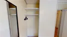 Room for rent, Paris 16ème arrondissement (South), Paris, &lt;span class=&quot;blurred street&quot; onclick=&quot;ProcessAdRequest(9154920)&quot;&gt;&lt;span class=&quot;hint&quot;&gt;See streetname&lt;/span&gt;[xxxxxxxxxxxxx]&lt;/span&gt;