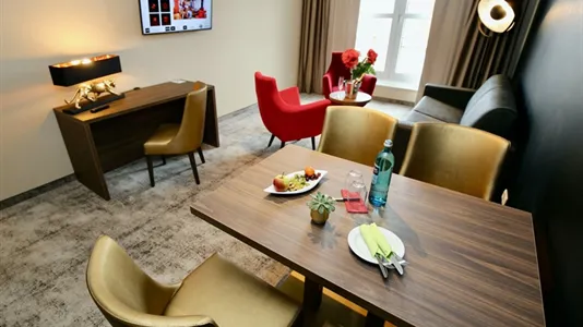 Apartments in Leipzig - photo 6