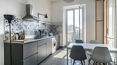 Room for rent in Turin, Piemonte