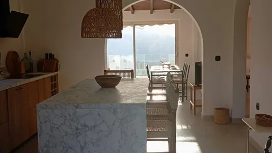 Apartments in Corfu - photo 9