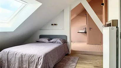 Room for rent in Brussels Schaarbeek, Brussels