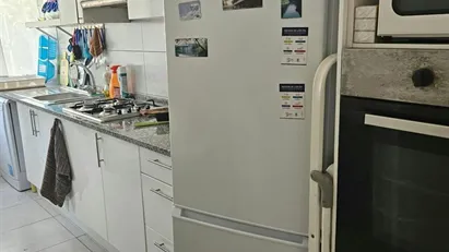 Room for rent in Lisbon (region)