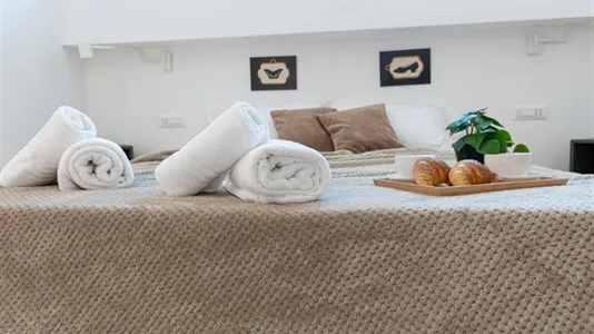 Apartments in Milano Zona 9 - Porta Garibaldi, Niguarda - photo 5