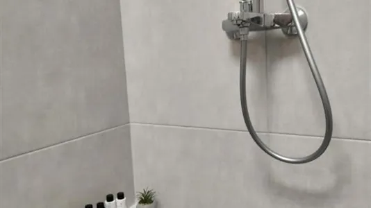 Apartments in Location is not specified - photo 8