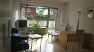 Room for rent, Main-Taunus-Kreis, Baden-Württemberg, Breslauer Straße