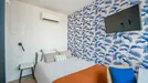 Room for rent, Málaga, Andalucía, &lt;span class=&quot;blurred street&quot; onclick=&quot;ProcessAdRequest(11064225)&quot;&gt;&lt;span class=&quot;hint&quot;&gt;See streetname&lt;/span&gt;[xxxxxxxxxxxxx]&lt;/span&gt;