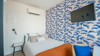 Room for rent in Málaga, Andalucía