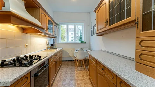 Rooms in Berlin Treptow-Köpenick - photo 6