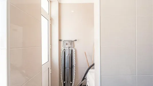 Rooms in Location is not specified - photo 6