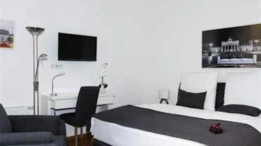 Apartments in Location is not specified - photo 2