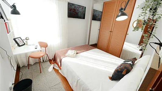 Rooms in Getxo - photo 2